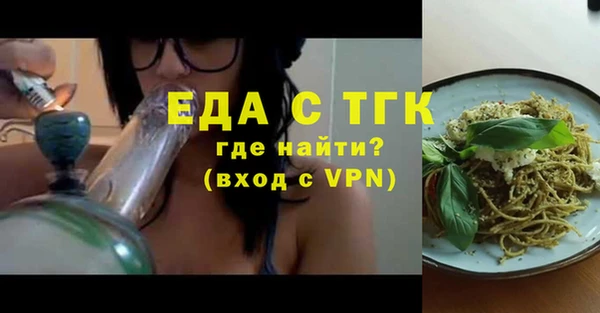 индика Алзамай