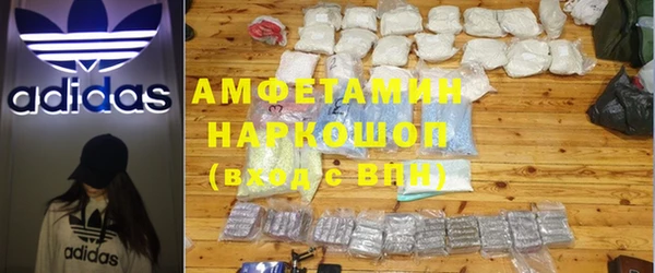 индика Алзамай