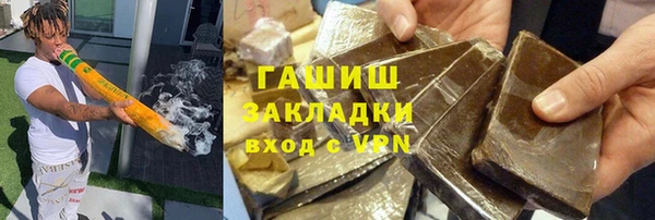 индика Алзамай