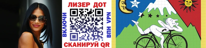 Марки NBOMe 1500мкг  наркотики  Невинномысск 